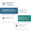 IUEC VIP Benefit Guides
