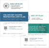 IUEC VIP Benefit Guides
