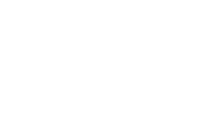 Union One Logo White
